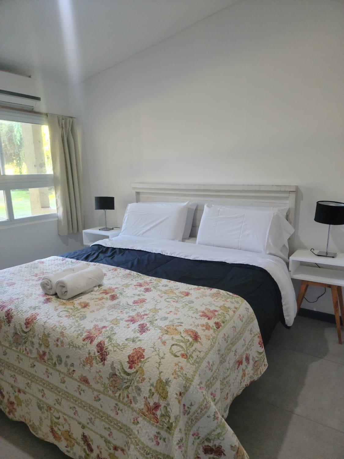 Village Park Tandil Ngoại thất bức ảnh